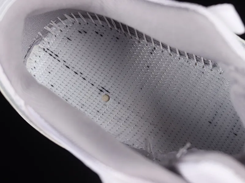 All categories Air Jordan Jordan series basketball shoes Air Jordan 11 Air Jordan AJ11 Low "Cement Grey" AJ11 Joe 11 cool gray 2.0 low-top basketball shoes AV2187-140